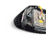 Honda Element 07-10 SC Steering Wheel Airbag Air Bag Black 77810-SCV-L40ZB, E026, OEM, 2007, 2008, 2009, 2010