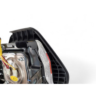 Honda Element 07-10 SC Steering Wheel Airbag Air Bag Black 77810-SCV-L40ZB, E026, OEM, 2007, 2008, 2009, 2010