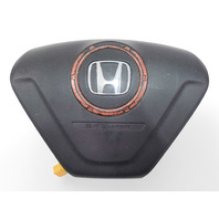 Honda Element 07-10 SC Steering Wheel Airbag Air Bag Black 77810-SCV-L40ZB, E026, OEM, 2007, 2008, 2009, 2010