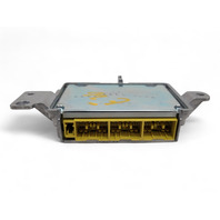 Honda Element 07-11 SRS Unit Air Computer Bag Module 77960-SCV-A01, E026, OEM, 2007, 2008, 2009, 2010, 2011