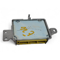 Honda Element 07-11 SRS Unit Air Computer Bag Module 77960-SCV-A01, E026, OEM, 2007, 2008, 2009, 2010, 2011