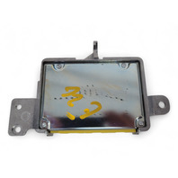 Honda Element 07-11 SRS Unit Air Computer Bag Module 77960-SCV-A01, E026, OEM, 2007, 2008, 2009, 2010, 2011