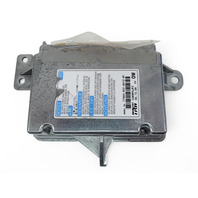Honda Element 07-11 SRS Unit Air Computer Bag Module 77960-SCV-A01, E026, OEM, 2007, 2008, 2009, 2010, 2011