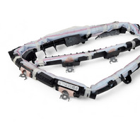 Acura Integra 23-25 Side Curtain Bag Right/Passenger Air 78870-3S5-A80, E027, OEM, 2023, 2024, 2025