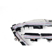 Acura Integra 23-25 Side Curtain Bag Right/Passenger Air 78870-3S5-A80, E027, OEM, 2023, 2024, 2025