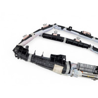 Acura Integra 23-25 Side Curtain Bag Right/Passenger Air 78870-3S5-A80, E027, OEM, 2023, 2024, 2025