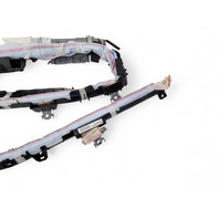 Acura Integra 23-25 Side Curtain Bag Right/Passenger Air 78870-3S5-A80, E027, OEM, 2023, 2024, 2025