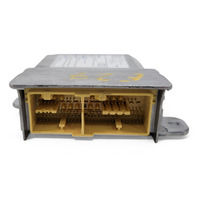 Acura Integra 23-25 SRS Airbag Air Bag Unit Computer Module 77960-31M-A93, E027, OEM, 2023, 2024, 2025