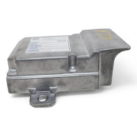 Acura Integra 23-25 SRS Airbag Air Bag Unit Computer Module 77960-31M-A93, E027, OEM, 2023, 2024, 2025