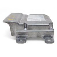 Acura Integra 23-25 SRS Airbag Air Bag Unit Computer Module 77960-31M-A93, E027, OEM, 2023, 2024, 2025