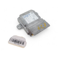 Acura Integra 23-25 SRS Airbag Air Bag Unit Computer Module 77960-31M-A93, E027, OEM, 2023, 2024, 2025