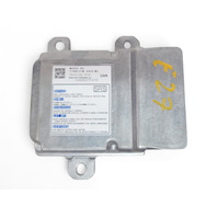 Acura Integra 23-25 SRS Airbag Air Bag Unit Computer Module 77960-31M-A93, E027, OEM, 2023, 2024, 2025