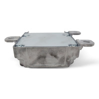 Acura Integra 23-25 SRS Airbag Air Bag Unit Computer Module 77960-31M-A93, E027, OEM, 2023, 2024, 2025