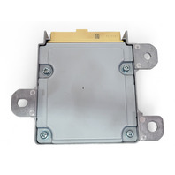 Acura Integra 23-25 SRS Airbag Air Bag Unit Computer Module 77960-31M-A93, E027, OEM, 2023, 2024, 2025