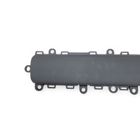 Acura Integra 23-25 Air Bag Rear Right/Passenger 78670-T20-A80ZA, E027, OEM, 2023, 2024, 2025