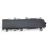 Acura Integra 23-25 Air Bag Rear Right/Passenger 78670-T20-A80ZA, E027, OEM, 2023, 2024, 2025