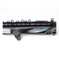 Acura Integra 23-25 Air Bag Rear Right/Passenger 78670-T20-A80ZA, E027, OEM, 2023, 2024, 2025