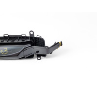 Acura Integra 23-25 Air Bag Rear Right/Passenger 78670-T20-A80ZA, E027, OEM, 2023, 2024, 2025