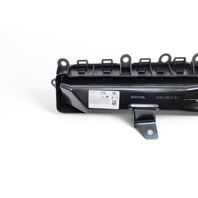 Acura Integra 23-25 Air Bag Rear Right/Passenger 78670-T20-A80ZA, E027, OEM, 2023, 2024, 2025