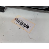 Acura Integra 23-25 Air Bag Rear Right/Passenger 78670-T20-A80ZA, E027, OEM, 2023, 2024, 2025