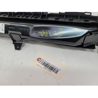 Acura Integra 23-25 Air Bag Rear Right/Passenger 78670-T20-A80ZA, E027, OEM, 2023, 2024, 2025