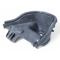 Acura Integra 23-25 Air Intake Duct, 17244-66V-A00, E027, OEM, 2023, 2024, 2025