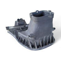 Acura Integra 23-25 Air Intake Duct, 17244-66V-A00, E027, OEM, 2023, 2024, 2025