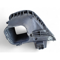 Acura Integra 23-25 Air Intake Duct, 17244-66V-A00, E027, OEM, 2023, 2024, 2025