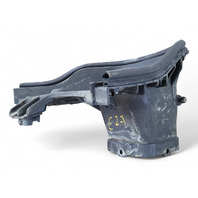 Acura Integra 23-25 Air Intake Duct, 17244-66V-A00, E027, OEM, 2023, 2024, 2025