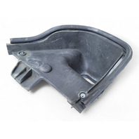 Acura Integra 23-25 Air Intake Duct, 17244-66V-A00, E027, OEM, 2023, 2024, 2025