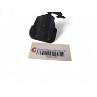 Acura Integra 24 Insulator Under Hood Cover 74141-31M-A00, E027, OEM, 2023, 2024, 2025