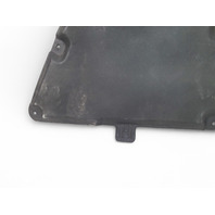 Acura Integra 24 Insulator Under Hood Cover 74141-31M-A00, E027, OEM, 2023, 2024, 2025