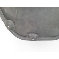 Acura Integra 24 Insulator Under Hood Cover 74141-31M-A00, E027, OEM, 2023, 2024, 2025