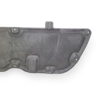 Acura Integra 24 Insulator Under Hood Cover 74141-31M-A00, E027, OEM, 2023, 2024, 2025