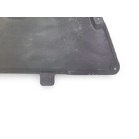Acura Integra 24 Insulator Under Hood Cover 74141-31M-A00, E027, OEM, 2023, 2024, 2025