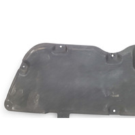 Acura Integra 24 Insulator Under Hood Cover 74141-31M-A00, E027, OEM, 2023, 2024, 2025