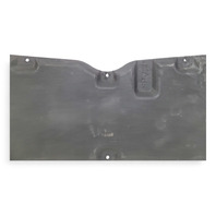 Acura Integra 24 Insulator Under Hood Cover 74141-31M-A00, E027, OEM, 2023, 2024, 2025