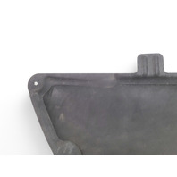 Acura Integra 24 Insulator Under Hood Cover 74141-31M-A00, E027, OEM, 2023, 2024, 2025