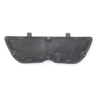Acura Integra 24 Insulator Under Hood Cover 74141-31M-A00, E027, OEM, 2023, 2024, 2025