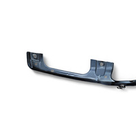 Acura Integra 23-25 Front Upper Beam 71251-3S5-A00, E027, OEM, 2023, 2024, 2025
