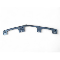 Acura Integra 23-25 Front Upper Beam 71251-3S5-A00, E027, OEM, 2023, 2024, 2025
