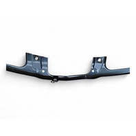 Acura Integra 23-25 Front Upper Beam 71251-3S5-A00, E027, OEM, 2023, 2024, 2025