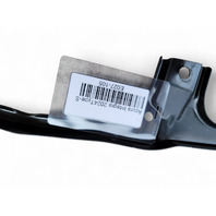 Acura Integra 23-25 Front Upper Beam 71251-3S5-A00, E027, OEM, 2023, 2024, 2025
