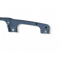 Acura Integra 23-25 Front Upper Beam 71251-3S5-A00, E027, OEM, 2023, 2024, 2025