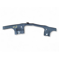 Acura Integra 23-25 Front Upper Beam 71251-3S5-A00, E027, OEM, 2023, 2024, 2025