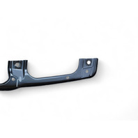 Acura Integra 23-25 Front Upper Beam 71251-3S5-A00, E027, OEM, 2023, 2024, 2025