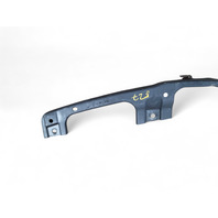 Acura Integra 23-25 Front Upper Beam 71251-3S5-A00, E027, OEM, 2023, 2024, 2025