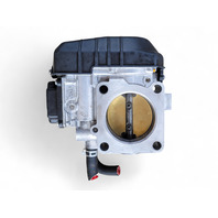 Acura Integra 23-25 Throttle Body Assembly 16400-59B-003, E027, OEM, 2023, 2024, 2025
