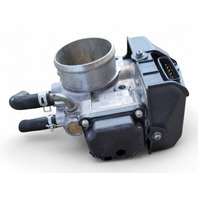 Acura Integra 23-25 Throttle Body Assembly 16400-59B-003, E027, OEM, 2023, 2024, 2025