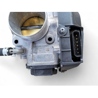 Acura Integra 23-25 Throttle Body Assembly 16400-59B-003, E027, OEM, 2023, 2024, 2025